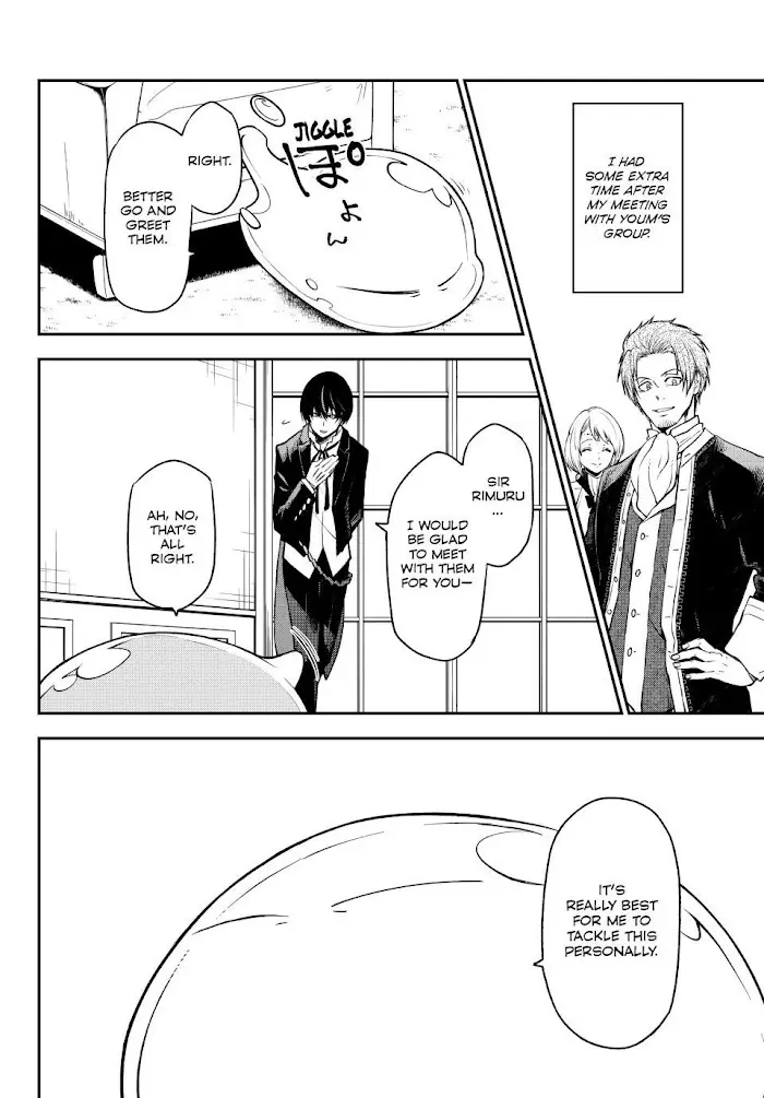 That Time I Got Reincarnated as a Slime Chapter 109 image 08_optimized